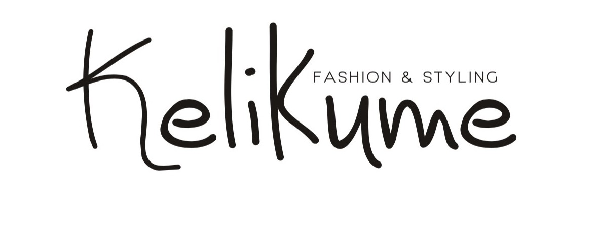 Kelikume Fashion Styling