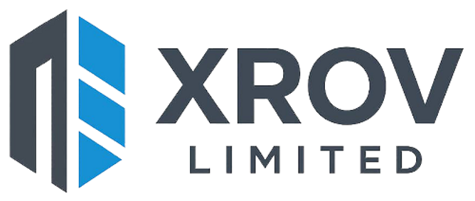 XROV Limited