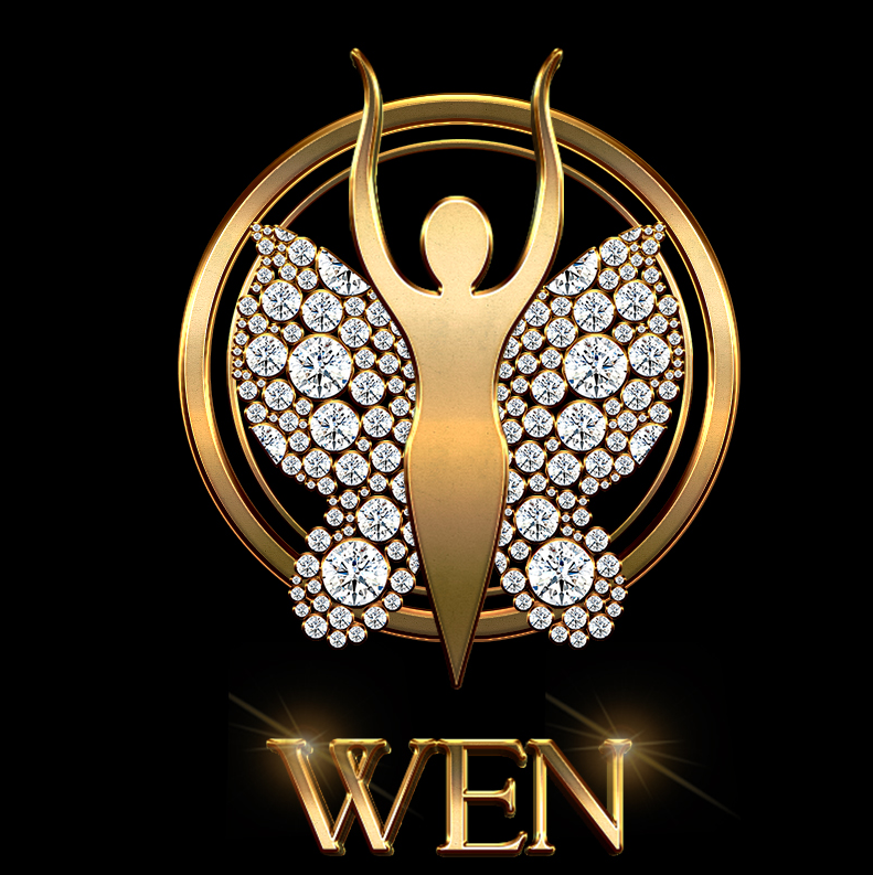 Wen Empowerment Network