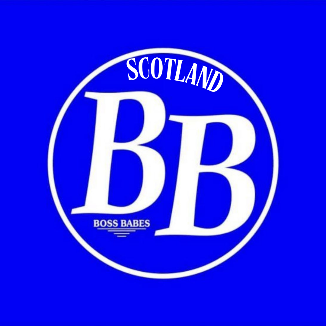 Boss Babes Scotland