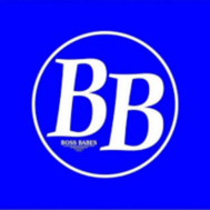 Boss Babes Scotland Logo