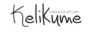 Kelikume