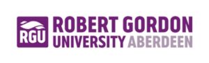 Robert Gordon