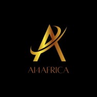 A14Africa