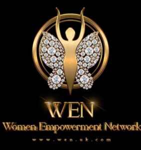 WEN