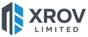 xrov